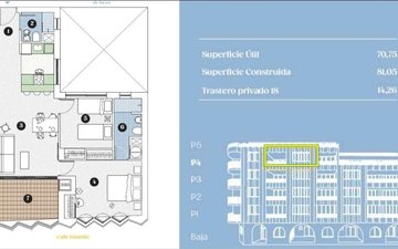 Property slide 11