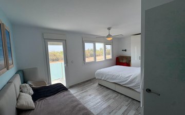 Property slide 11