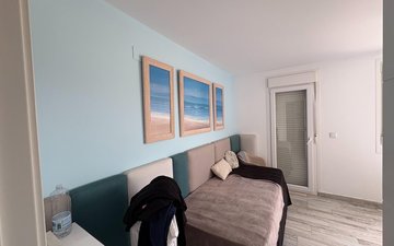 Property slide 13