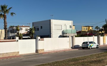 Property slide 26