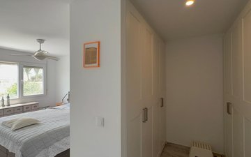 Property slide 7