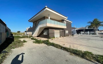 Property slide 1