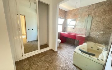 Property slide 11