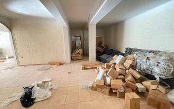 Property slide 15