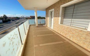 Property slide 5