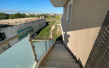 Property slide 6