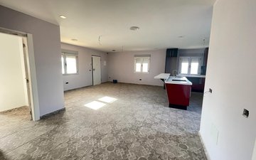 Property slide 7