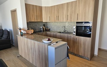 Property slide 13