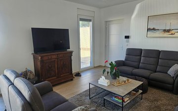 Property slide 2