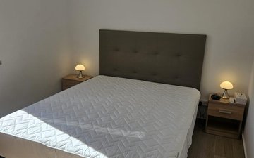 Property slide 22