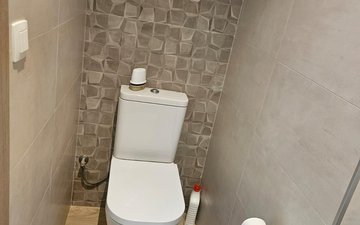 Property slide 25
