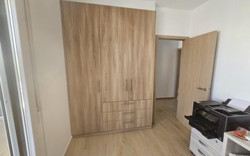 Property slide 30