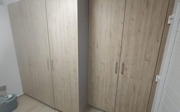Property slide 31