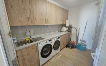 Property slide 33