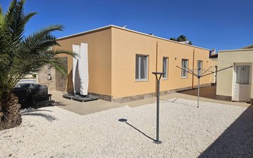 Property slide 34