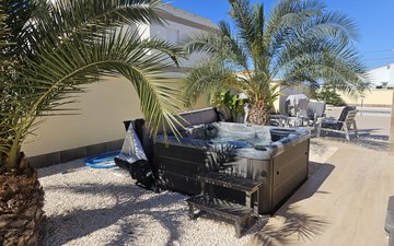 Property slide 35