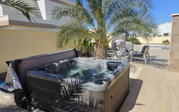 Property slide 36