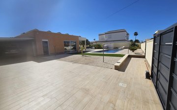 Property slide 38