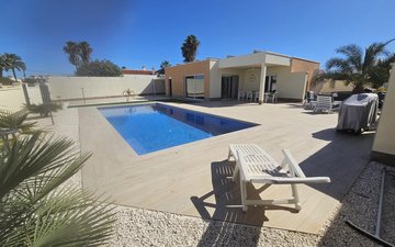 Property slide 39