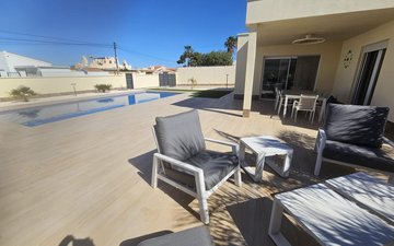 Property slide 40