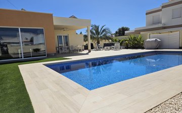 Property slide 43