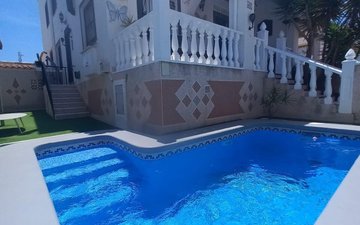 Property slide 1