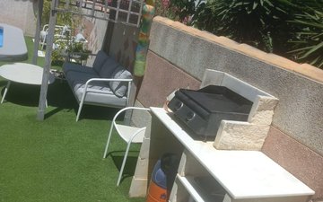 Property slide 10