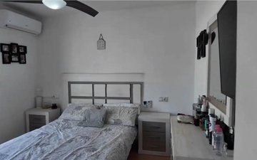Property slide 11