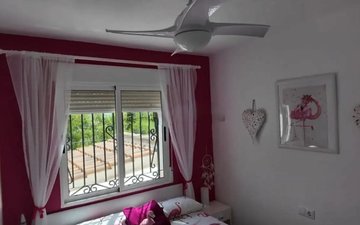 Property slide 14