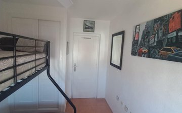 Property slide 16