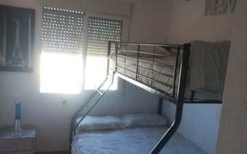 Property slide 17