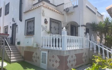 Property slide 2