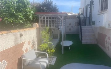 Property slide 20