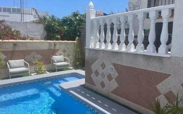 Property slide 21
