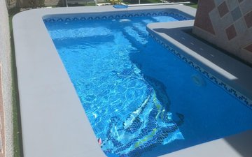 Property slide 22