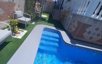 Property slide 23