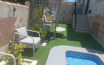 Property slide 24