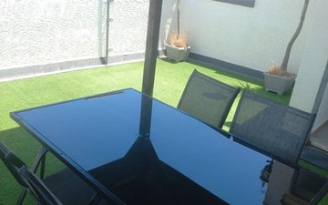 Property slide 25