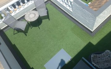 Property slide 26