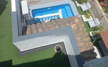 Property slide 27