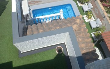 Property slide 28