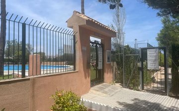 Property slide 31