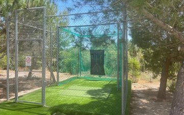 Property slide 35