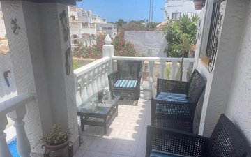 Property slide 4