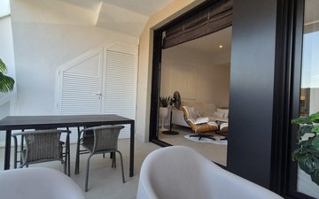Property slide 18