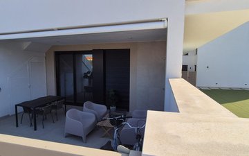 Property slide 22