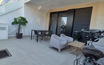 Property slide 23