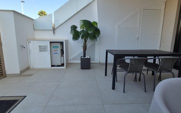 Property slide 24