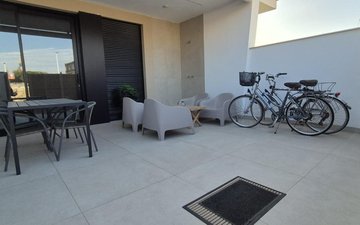 Property slide 25