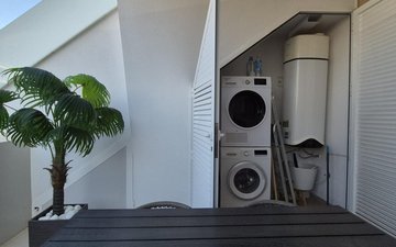 Property slide 26